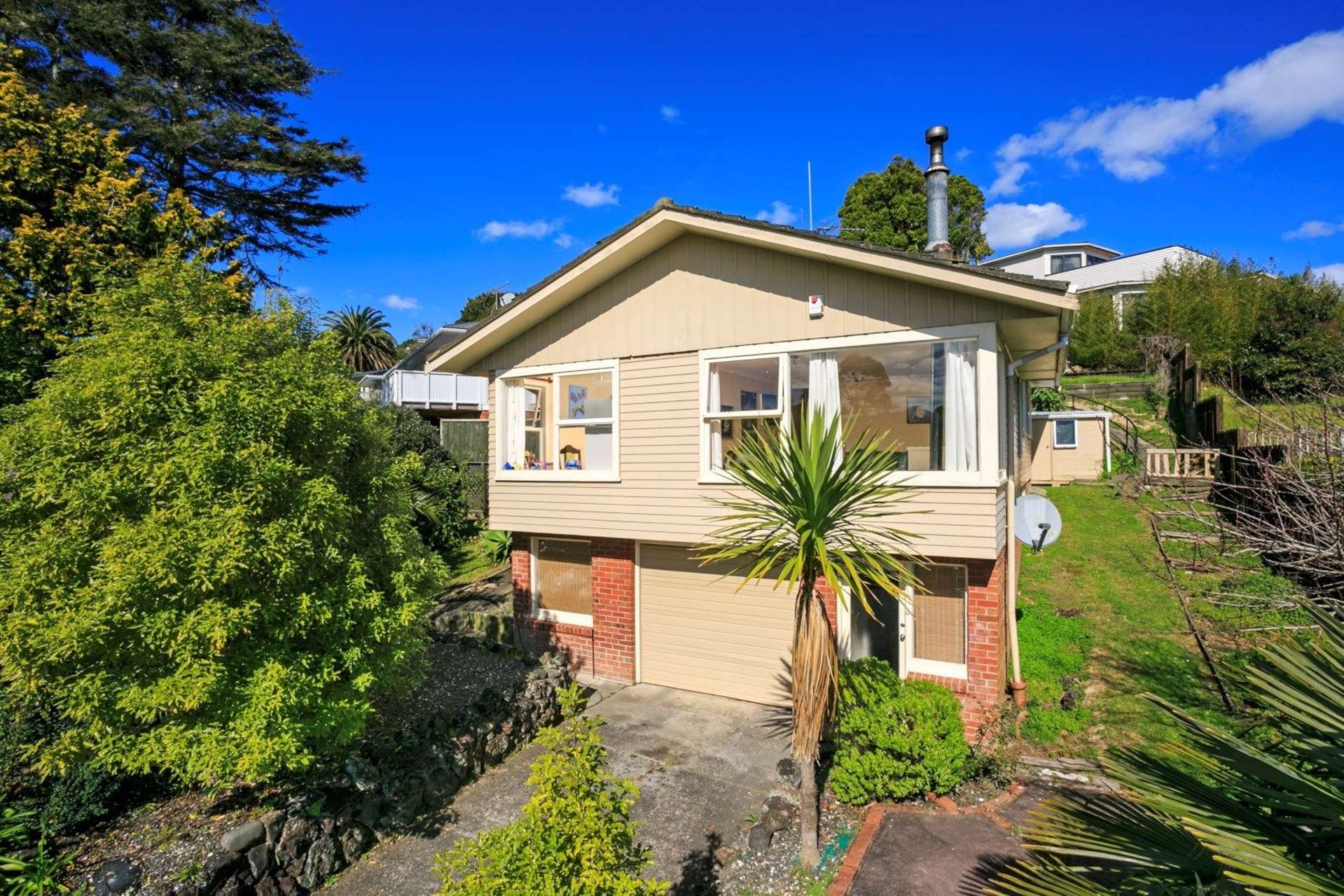 22 Stott Avenue Birkdale_0