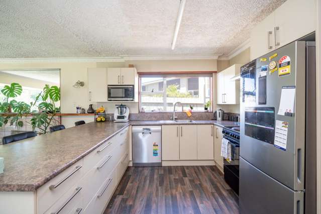 36 Waterford Drive Winton_2