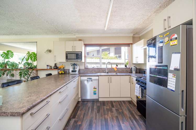 36 Waterford Drive_2