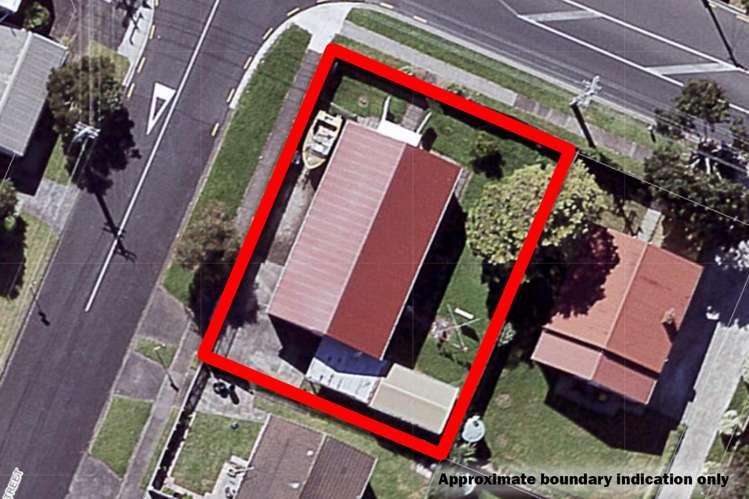 46 Rimu Street New Lynn_18