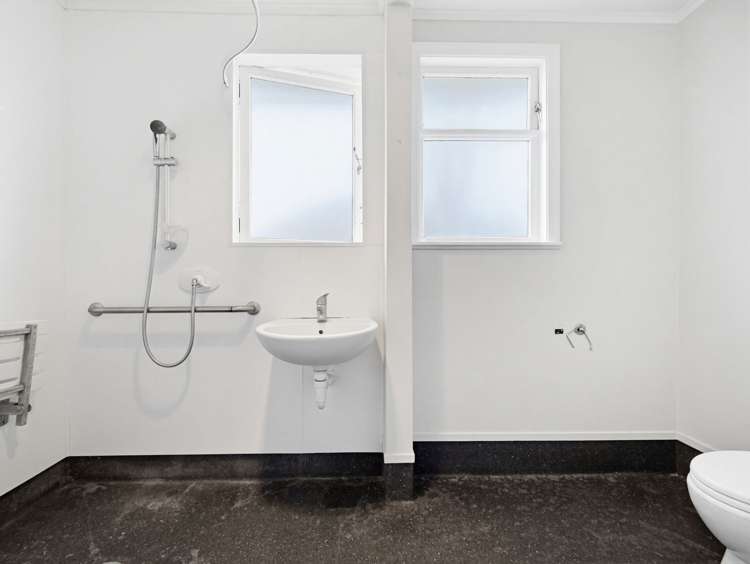 10 Gordon Street Kawerau_17