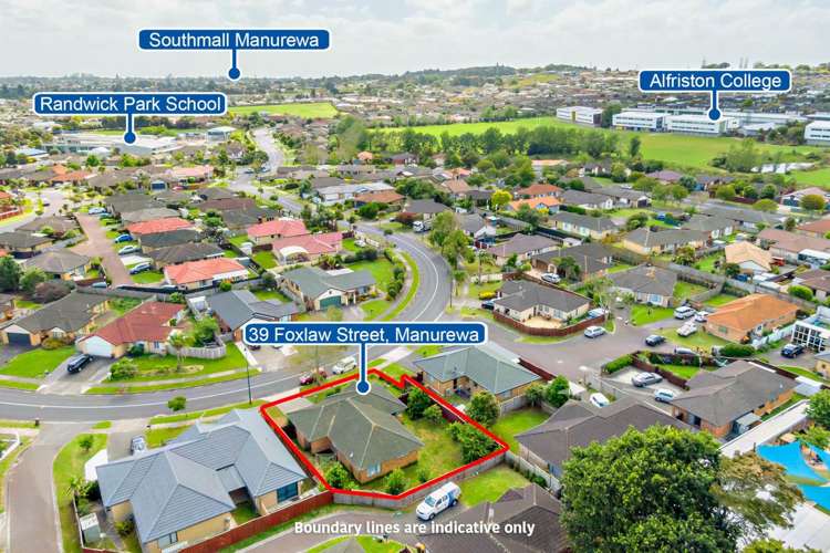 39 Foxlaw Street Randwick Park_6