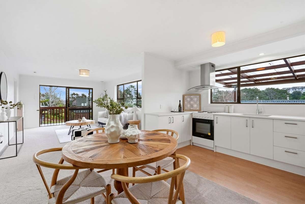 7A Alaunia Place_5