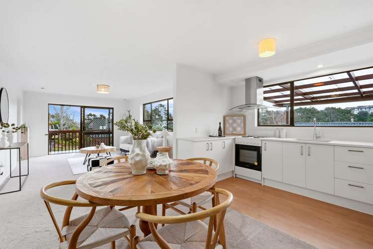 7A Alaunia Place Lynfield_9