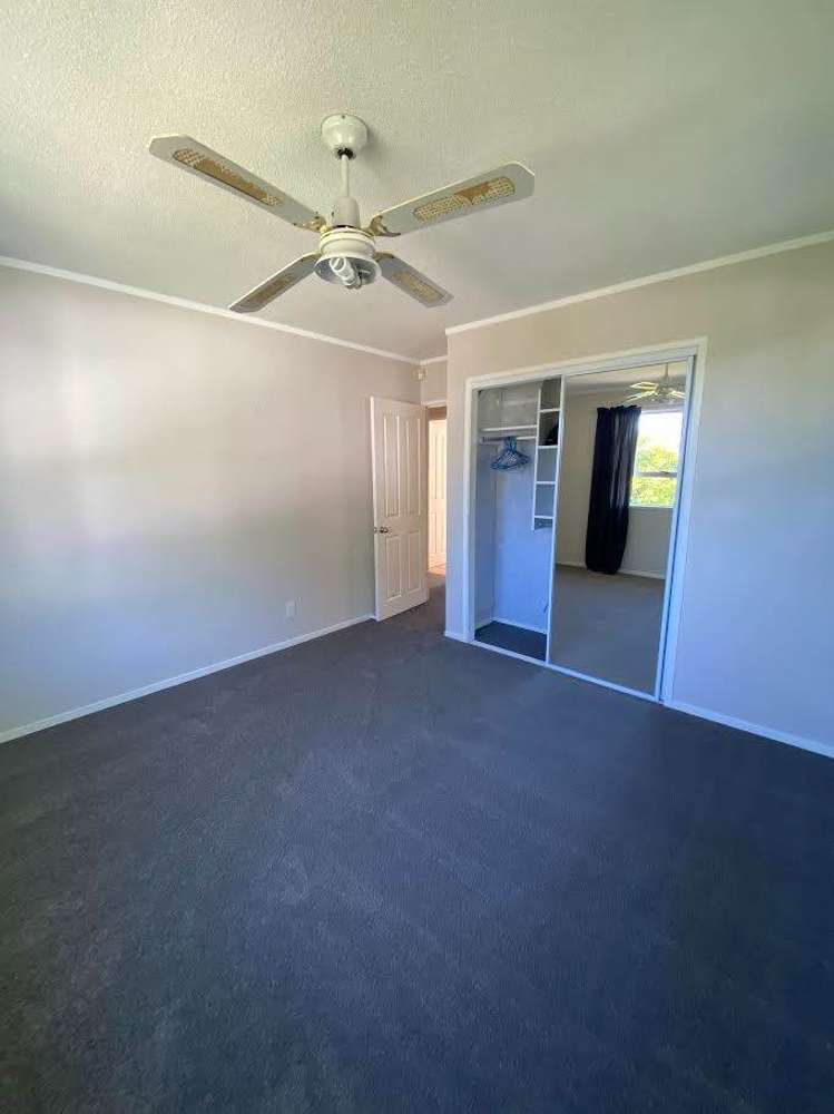 14 Newstead Avenue Browns Bay_17