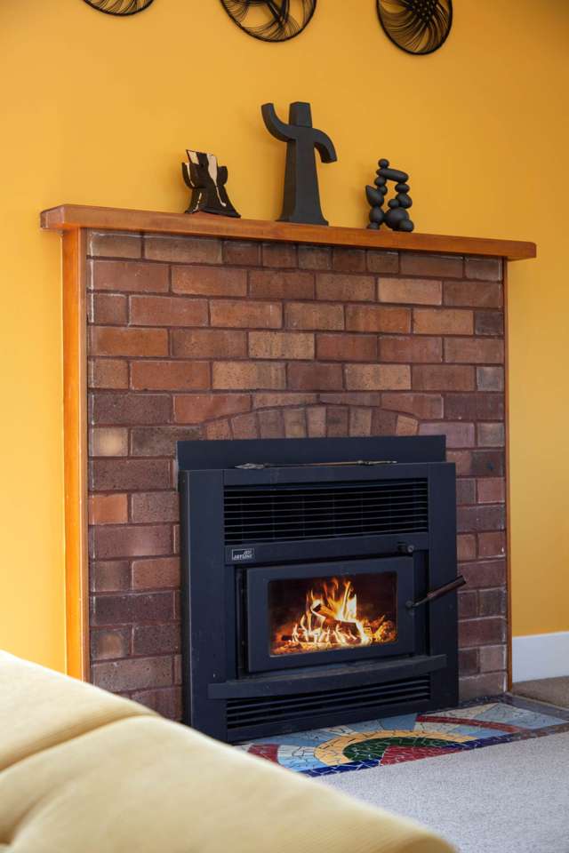 17 Pine Street New Lynn_4