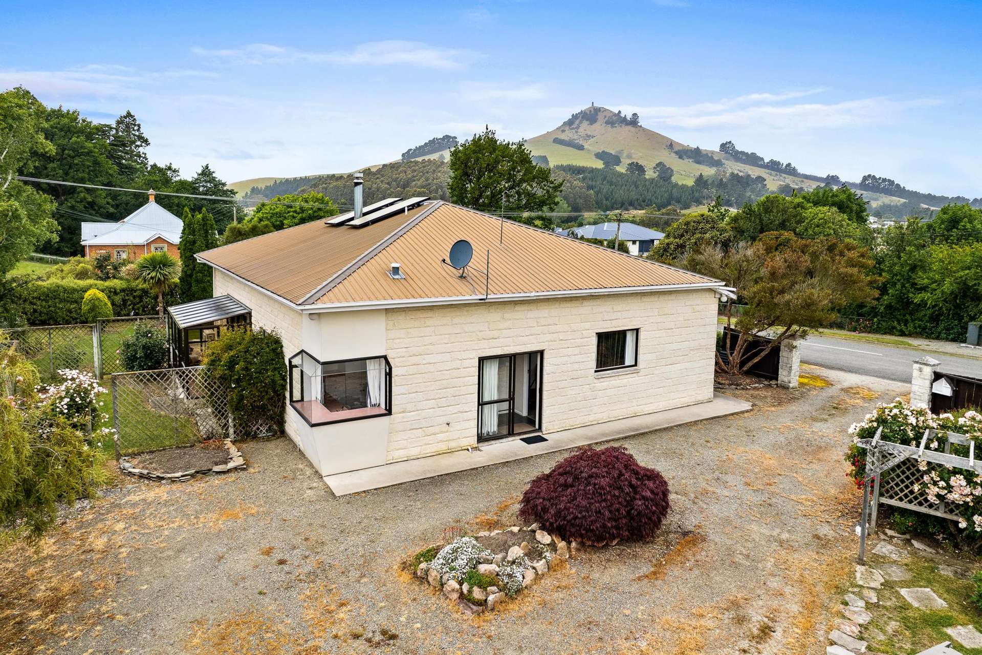 93 Tiverton Street Palmerston_0