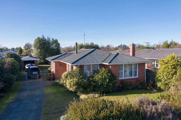 5 Miller Avenue Allenton_11