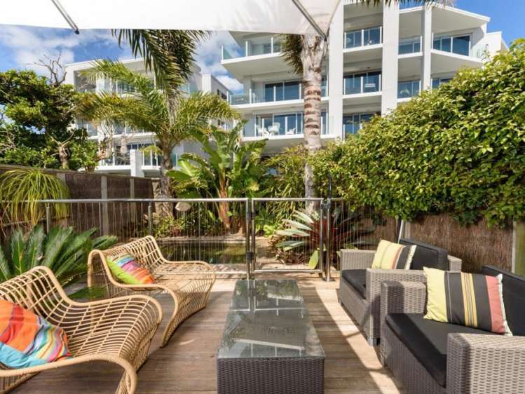 13 Marine Parade Mount Maunganui_14