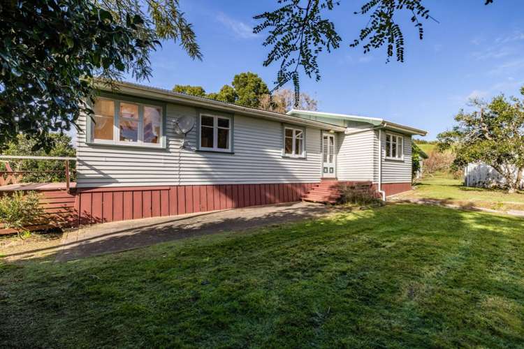 247 Mangataraire Road Horeke_20