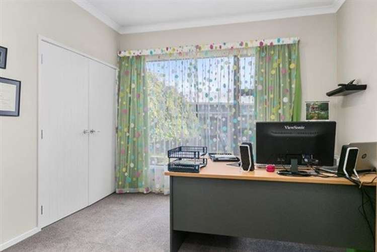 16a Saffron Street Cambridge_17