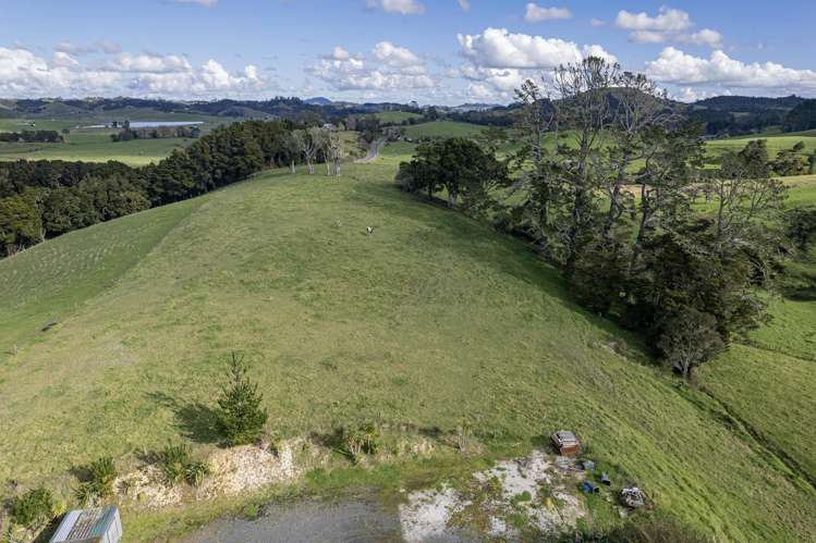 1043 Whananaki North Road Opuawhanga_13