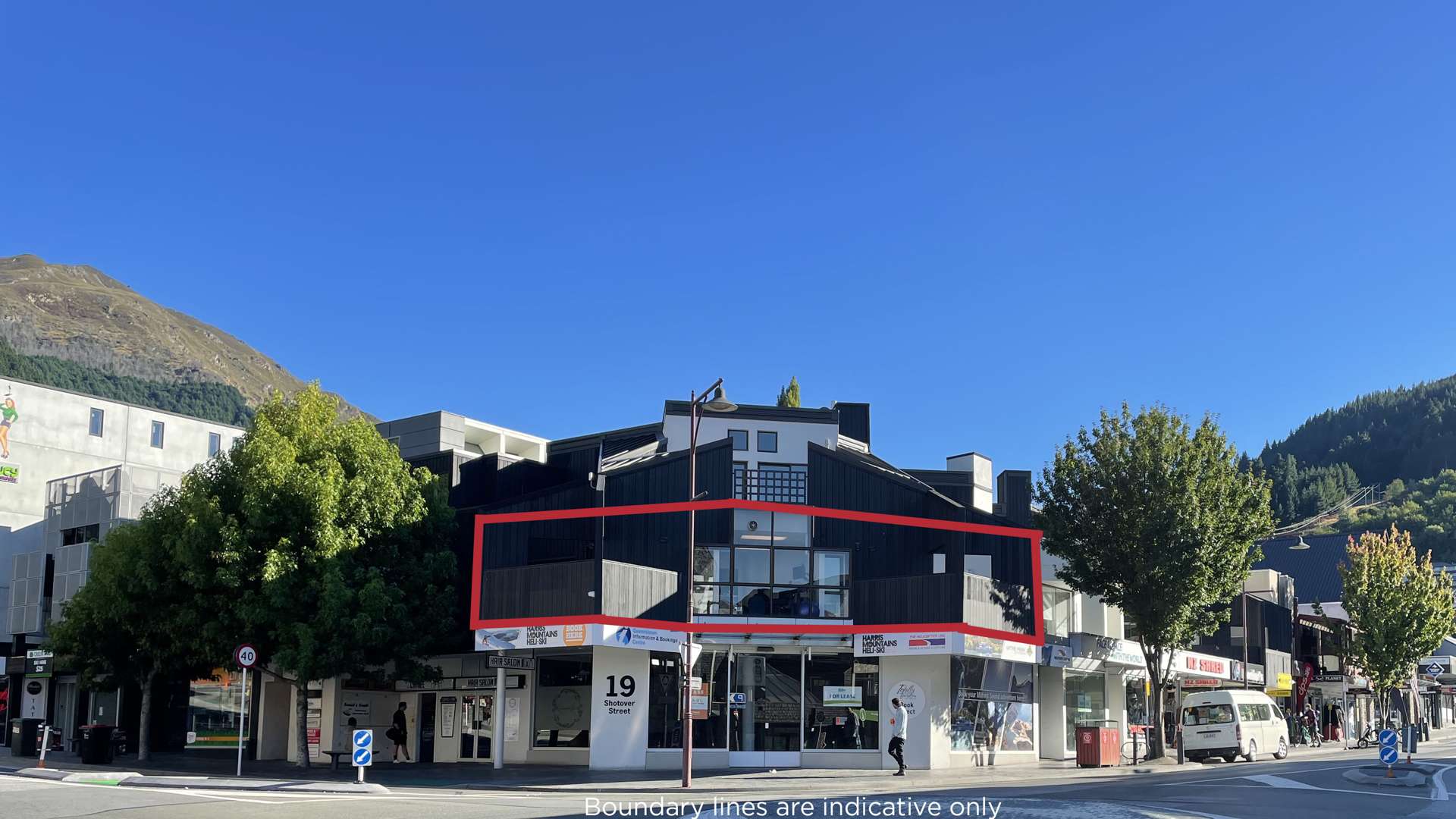 Unit G/19 Shotover Street Queenstown_0