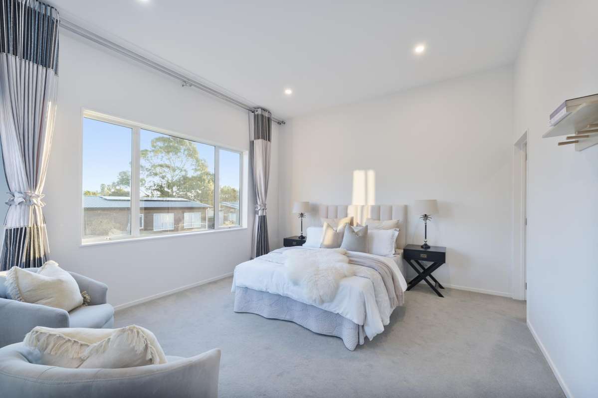 22 Sunshine Boulevard_3