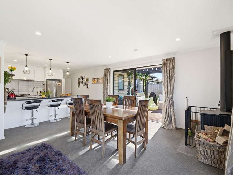 54 Sandhurst Drive Rolleston_7