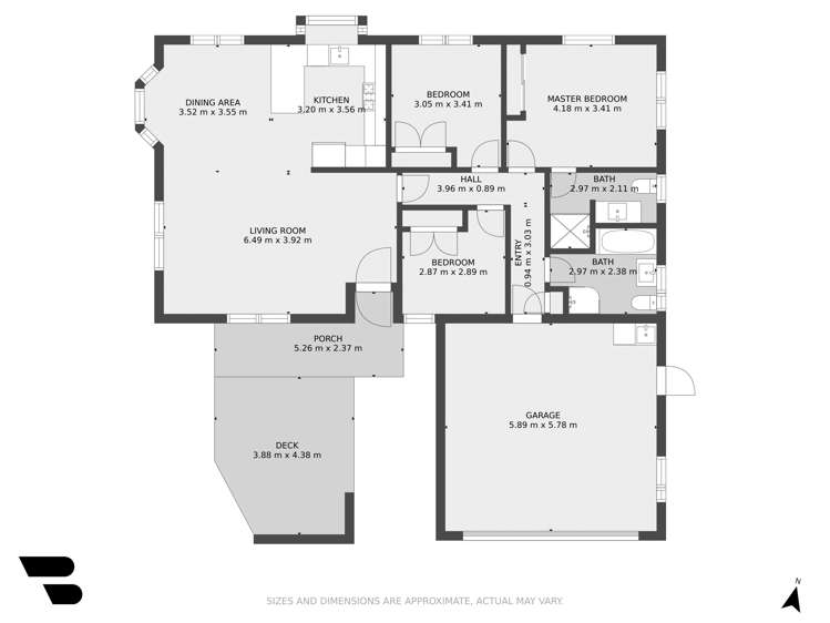 199b Captain Springs Road Onehunga_16