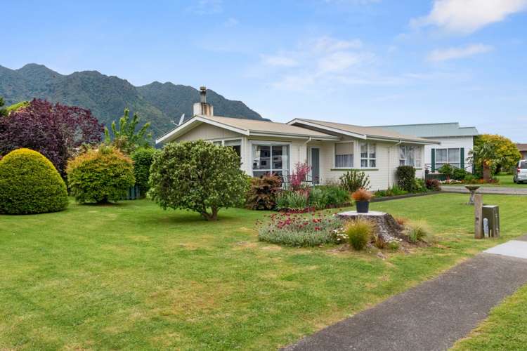 19 Churchill Avenue Te Aroha_19