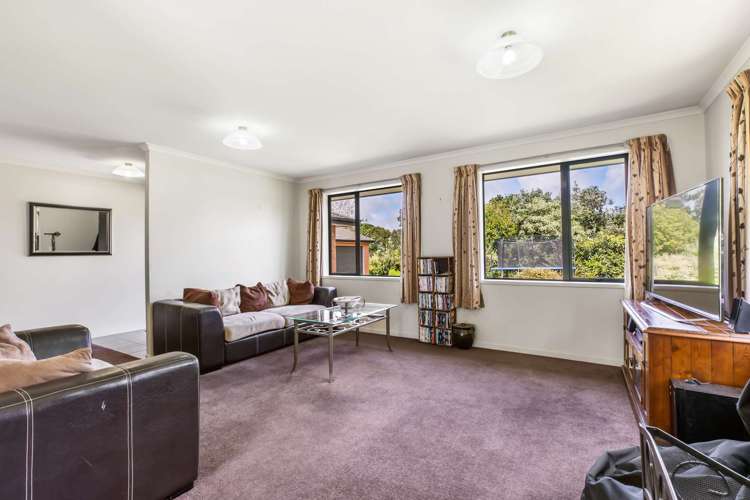 7 Ron Wyatt Lane Waiuku_5