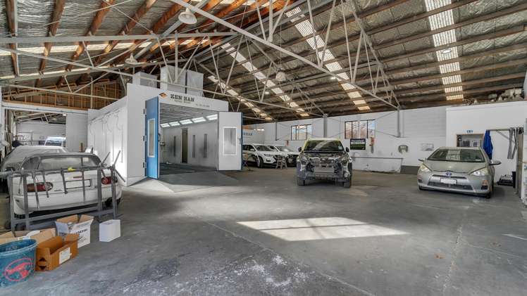119 Durham Street South Sydenham_2