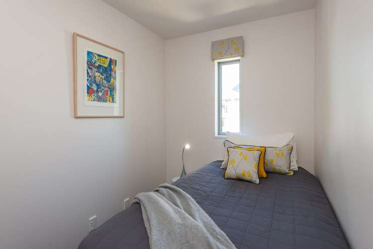 5/30 Armagh Street Christchurch Central_21