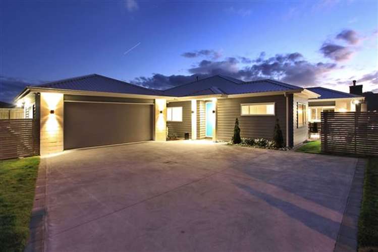 3 Linda Burke Way Aotea_0