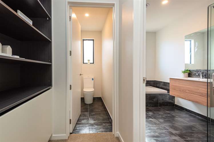 23a Muirhill Street Halswell_18