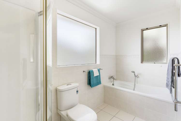 151d Union Road Howick_20