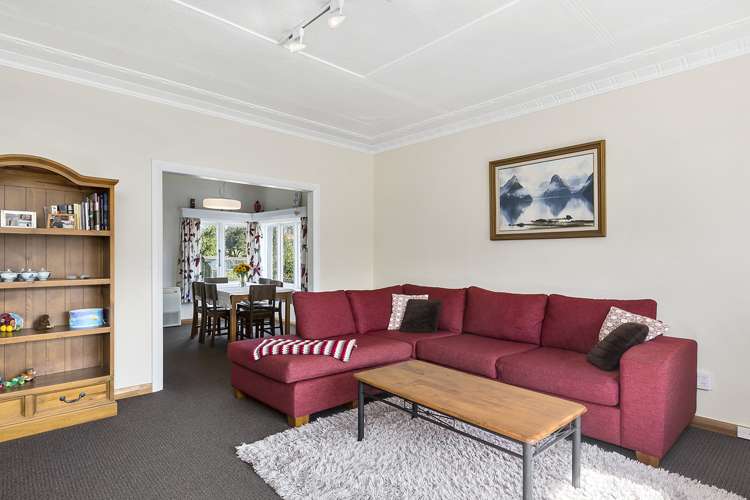 205 Musselburgh Rise Andersons Bay_9