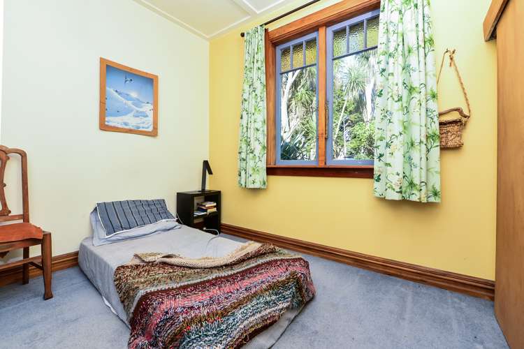 15 Fow Street Hamilton Central_17