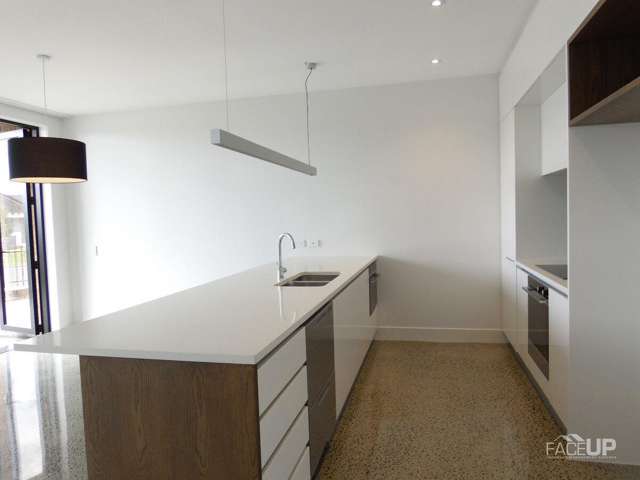 109 Buckley Avenue Hobsonville_2