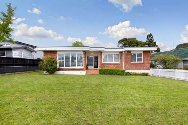 131 West Tamaki Road Glen Innes_1