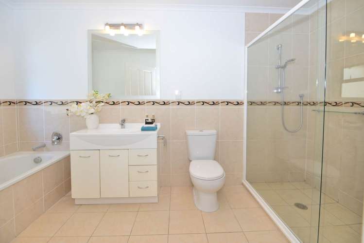 12 Keepers Drive Gulf Harbour_11