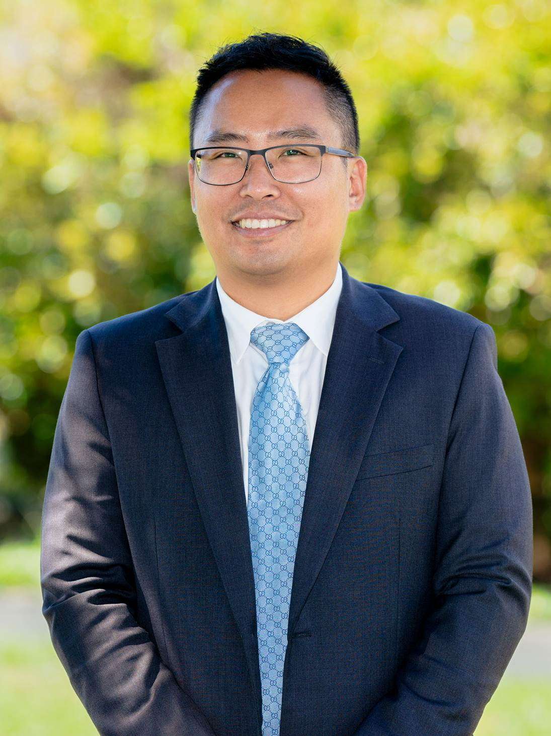robin-liu-residential-sales-barfoot-thompson-ltd-licensed-reaa
