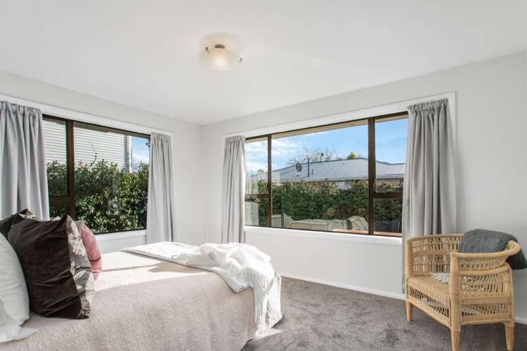 191 Rutland Street Saint Albans_9