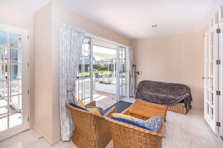 21 Mansfield Drive Kaiapoi_11