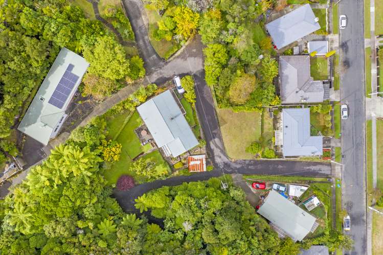 55 Thomas Street Stokes Valley_19