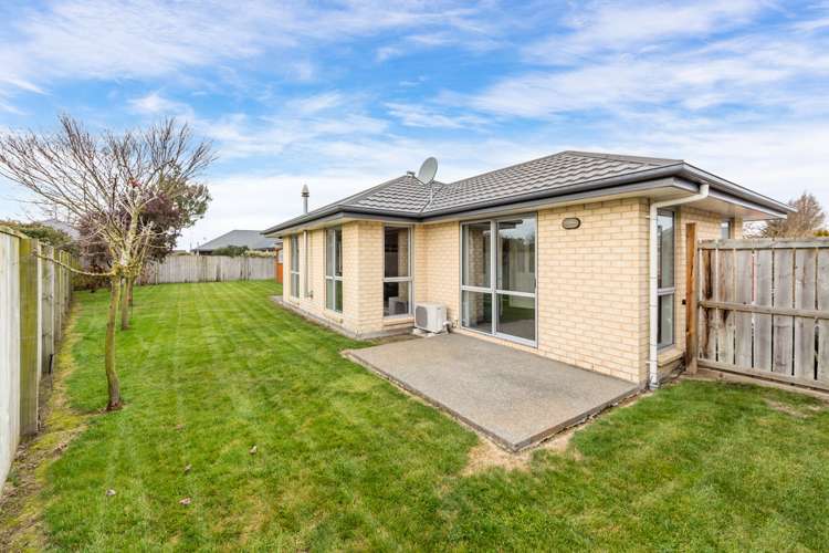 1 Blossom Lady Lane Templeton_13