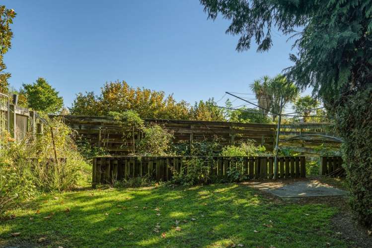 32 Percy Street Blenheim_23