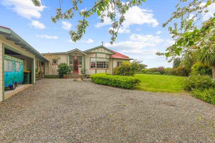 18 Heatherlea West Road Koputaroa_3