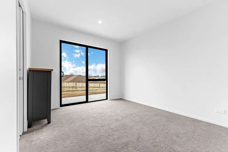 5c Ulcoats Lane Pokeno_21