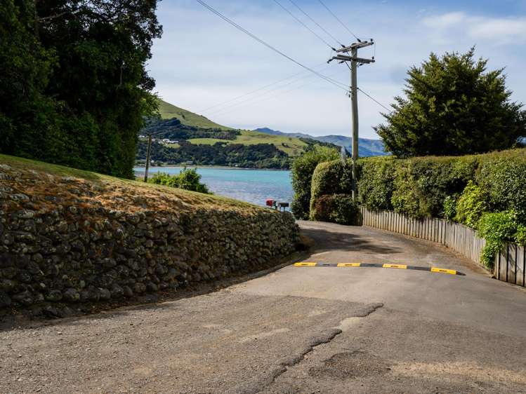 9A Jubilee Road Wainui_34