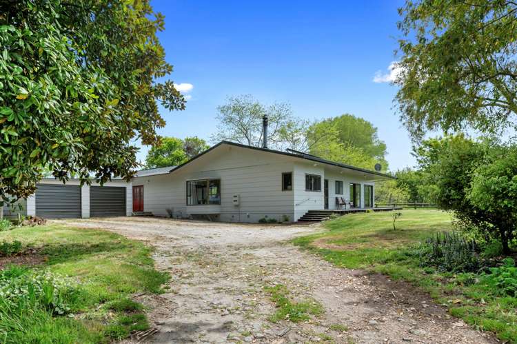 857a Poutakataka Road Atiamuri_19