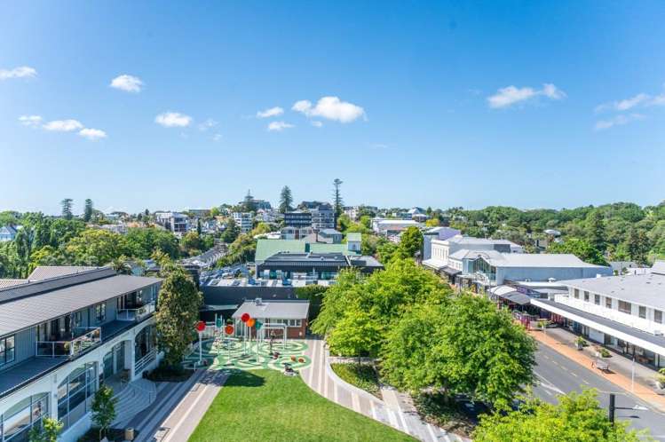 402/2 Ruskin Street 1761_24