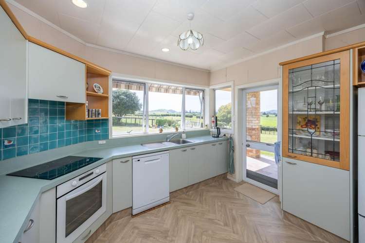 865 Puketarata Road Otorohanga_14