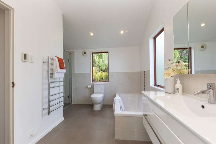 1/63 Aldersgate Road Hillsborough_16