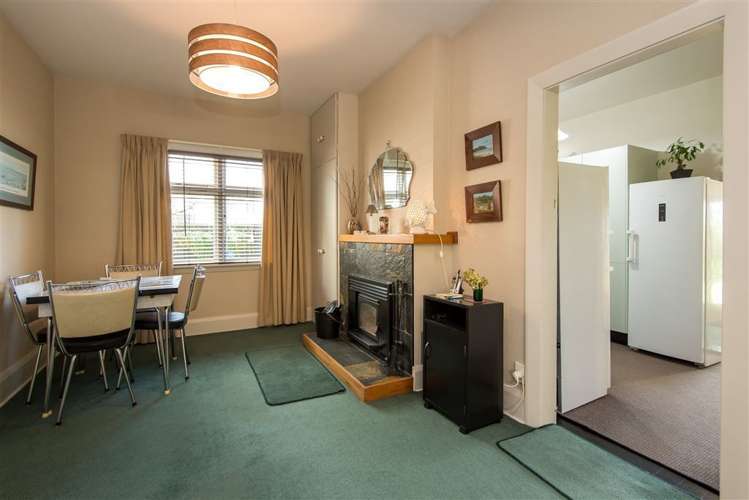 40 Aylesford Street Mairehau_8