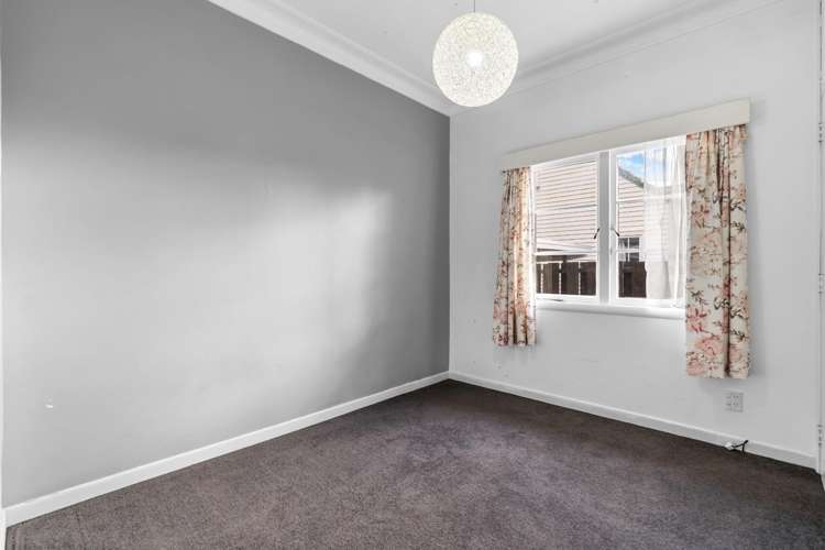 88 Naylor Street 1074_7
