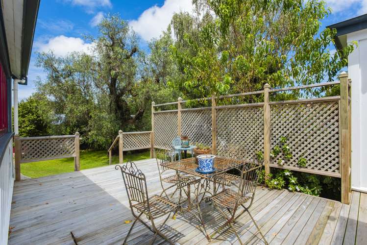 9 Seymour Road Inner Kaiti_12