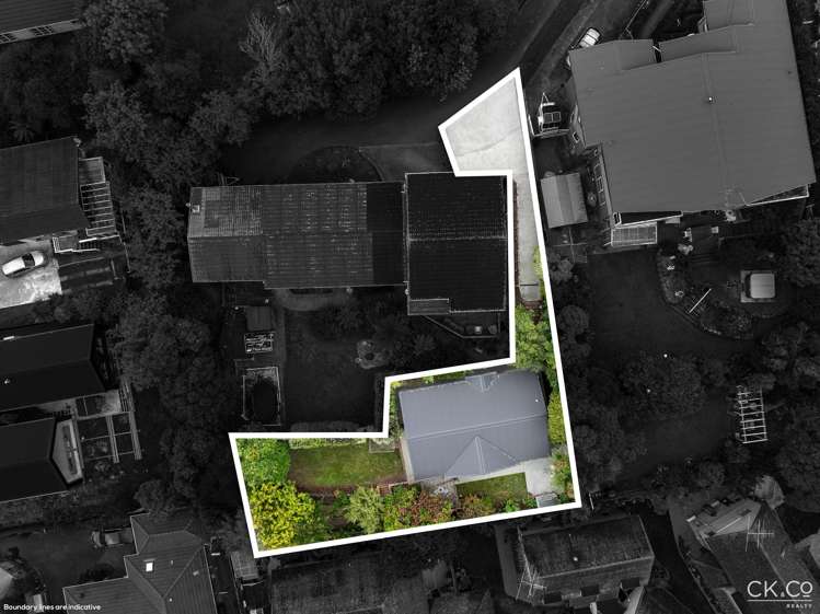 32A Dowling Grove Silverstream_23