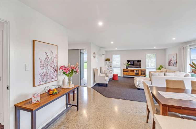 18 Park Lane Rolleston_10